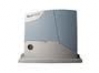 ROBUS 1000 FLOR